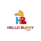 HELLO BUDDY.TH