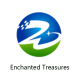 Enchanted Treasures