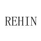 REHIN