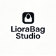 LioraBag Studio