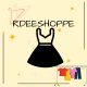 RDeeShoppe