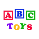 ABC Toys
