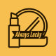 Always Lucky