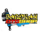 BAROKAHOTOSHOP