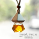 Sweet_home.offical - Tinh dầu thiên nhiên