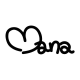 Mana-Mana
