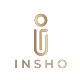 PT. INSHO