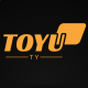 TOYU Shopping Store