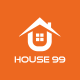 HOUSE 99