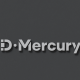 D·Mercury