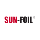 SUN-FOIL