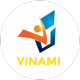 VINAMI