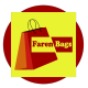 Farenbags