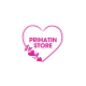 PRIHATIN STORE