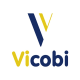 Vicobi Store