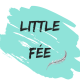 Little fe'e