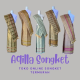 Aqilla Songket