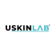 Uskinlab Beautee ID