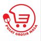 Pusat Grosir Nasa