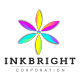 Ink Bright