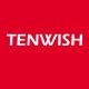 tenwish