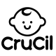 CruCil Factory