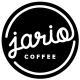Jario Coffee