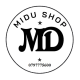 Midu97_Shop