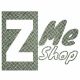 zmeshop