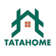TATAHOME