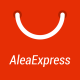 AleaExpress