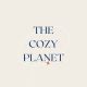 thecozyplanet