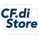 cfdi.store