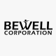 Bewell Corporation