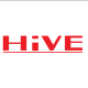 HiVE Store