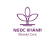 Thiết Bị Spa Ngọc Khánh