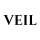 Veil Beauty PH