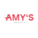 Amys Boutique