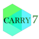 C7Store
