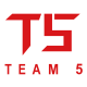 TEAM 5