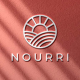 NOURRI