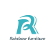 Rainbow Furniture