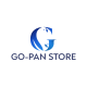 Go-Panstore