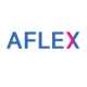 AFLEXMALL STORE
