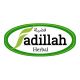 Fadillah_Herbal