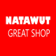 Nattawut Great Shop