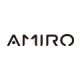 AMIRO Official Store