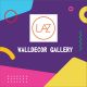 walldecorgallery