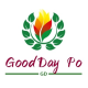GoodDay Po