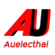 Auelecthai